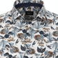 Kent Modern Fit - 144208400