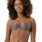 Push up-BH - 74812
