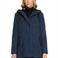 Jacke Wolle - 95806107
