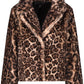 Jacke - 809417