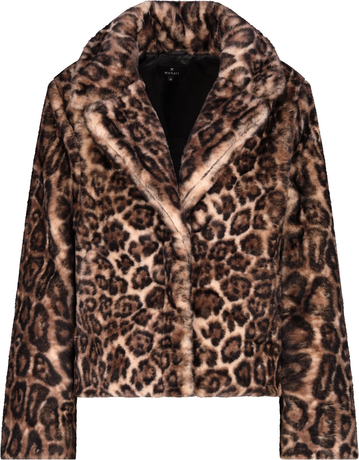 Jacke - 809417