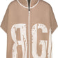 Strickjacke - 809094