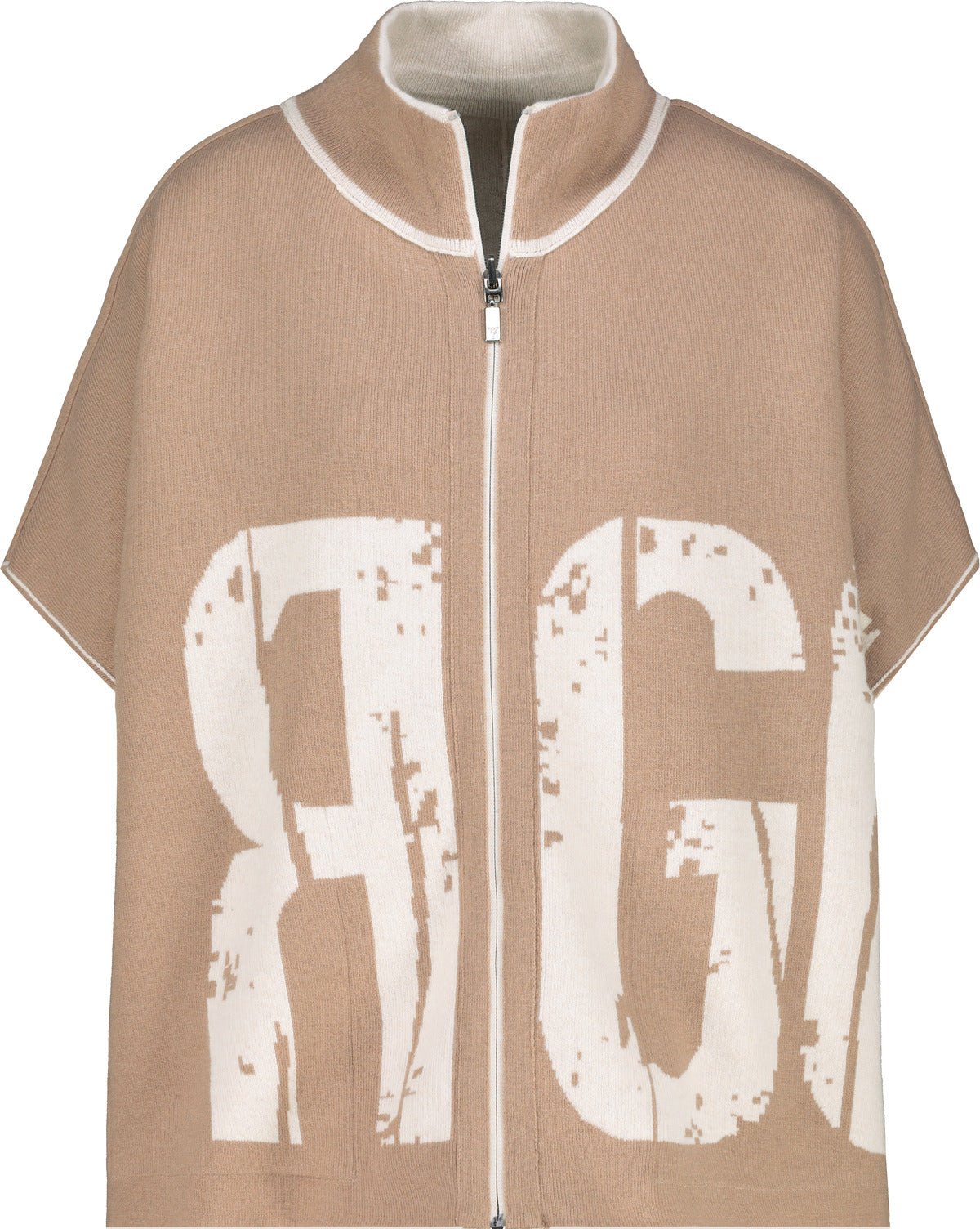 Strickjacke - 809094