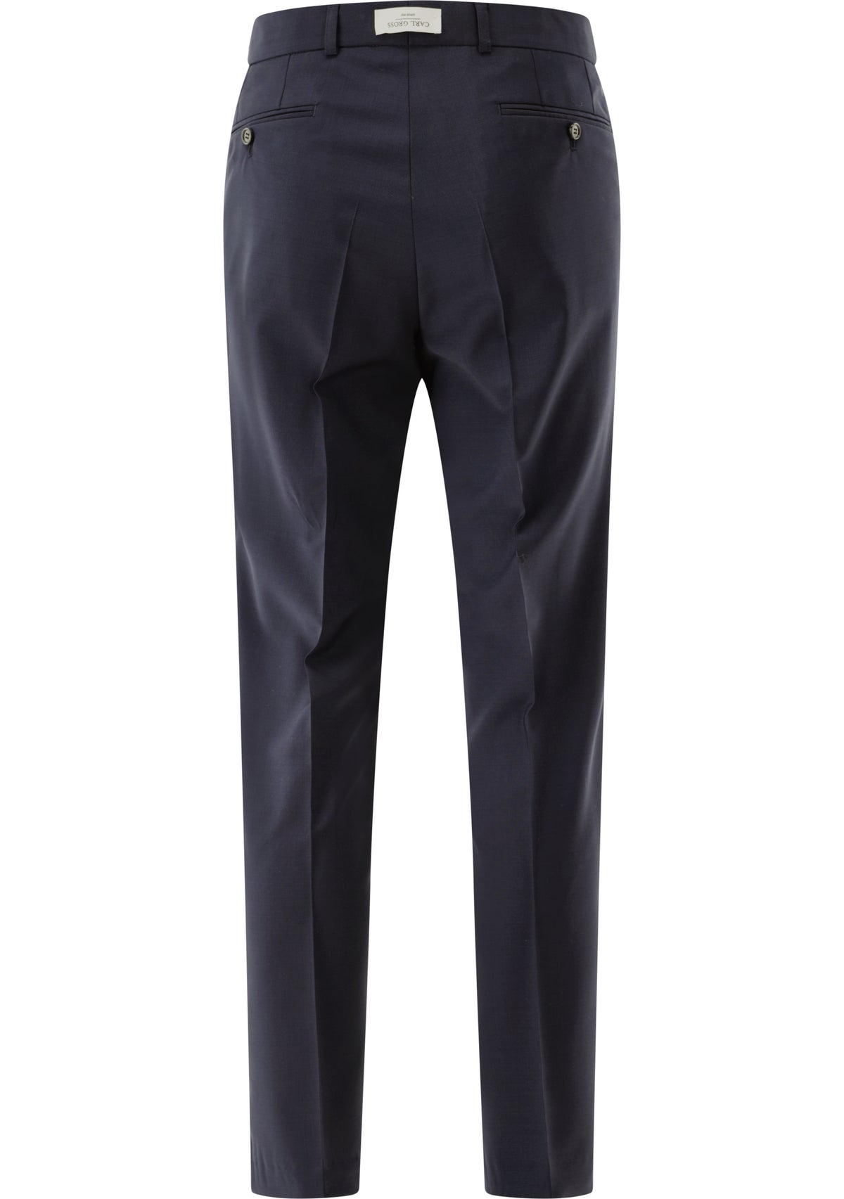 Hose/Trousers CG Sven - 40.089S0 / 339593