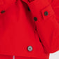 Jacke - 410321