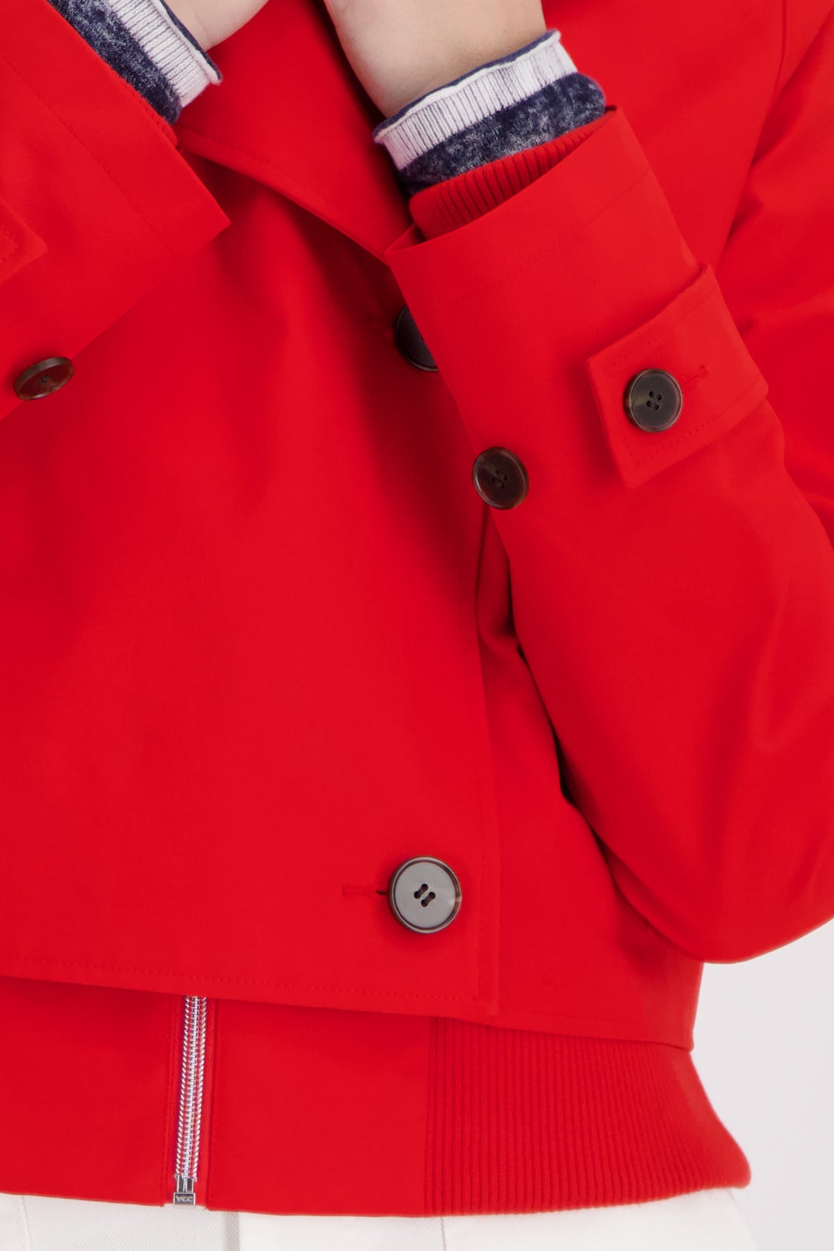 Jacke - 410321
