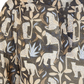 Bluse - 56-118102