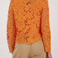 Pullover - 410237