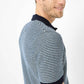 STYLE.PASCAL J - 70-0513 70135500