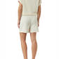 Strickpullover - 2166674