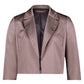 Blazerjacke Kurz 3/4 Arm - 51184168