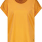 T-Shirt - 410376