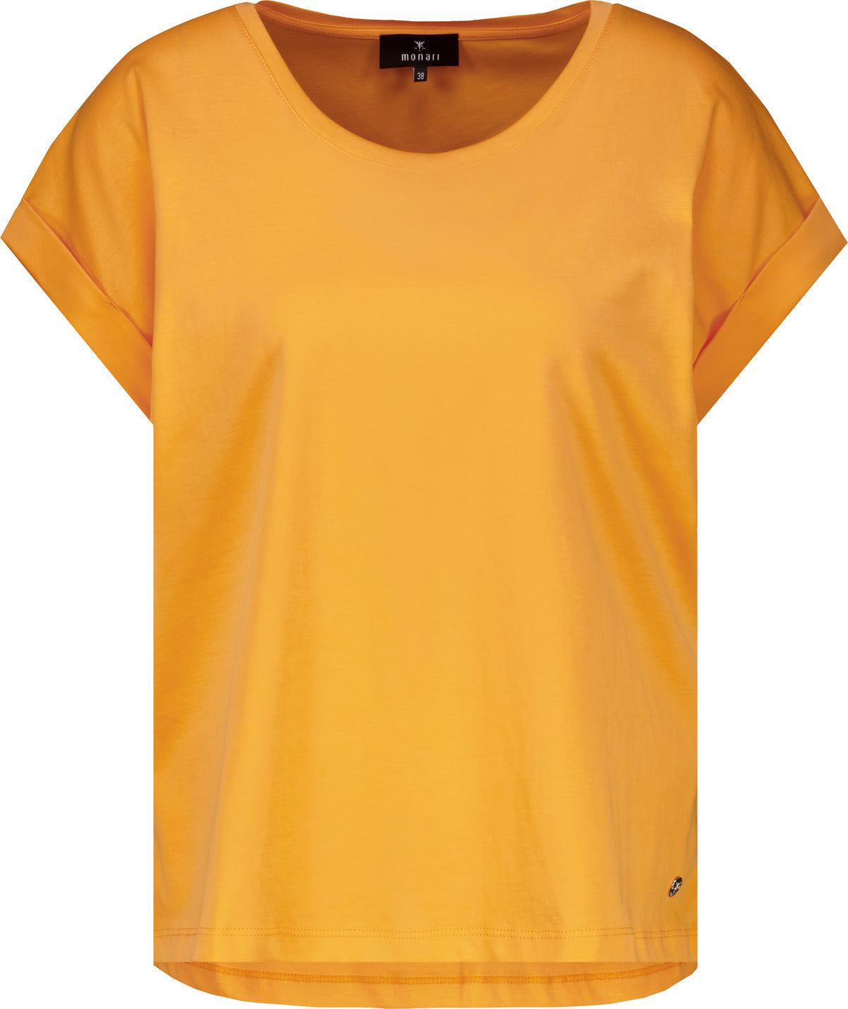 T-Shirt - 410376