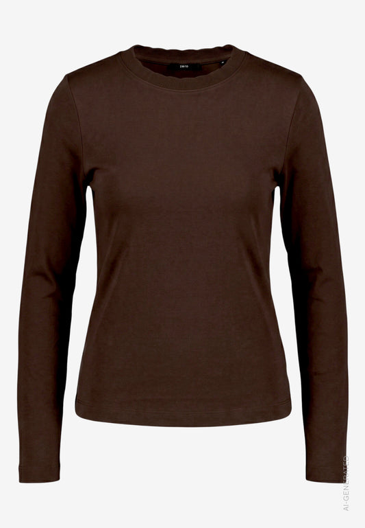 Shirt Kurz 1/1 Arm - 110-10003555