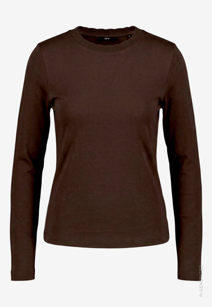 Shirt Kurz 1/1 Arm - 110-10003555