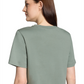 Shirt Kurz 1/2 Arm - 24523457