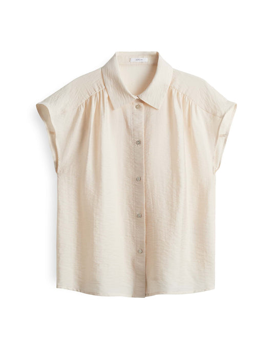 Fairi - 10417412269100