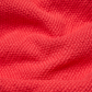 Pullover - 56-111661