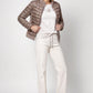 Jacke - 810044
