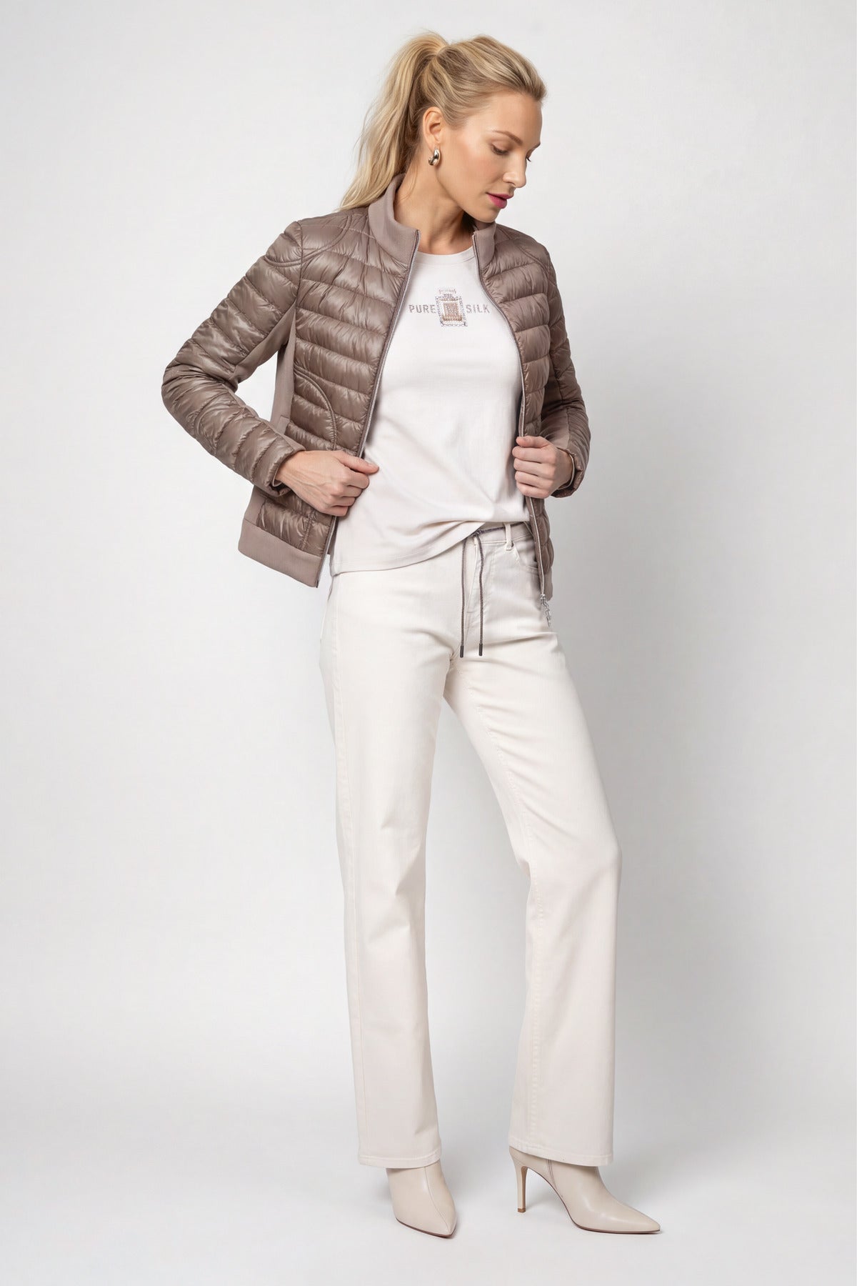 Jacke - 810044