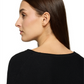 Kleid Kurz 1/1 Arm - 18161196