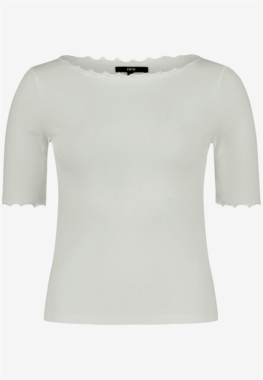 Shirt Kurz 1/2 Arm - 110-10004129
