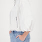 Jacke - 410535
