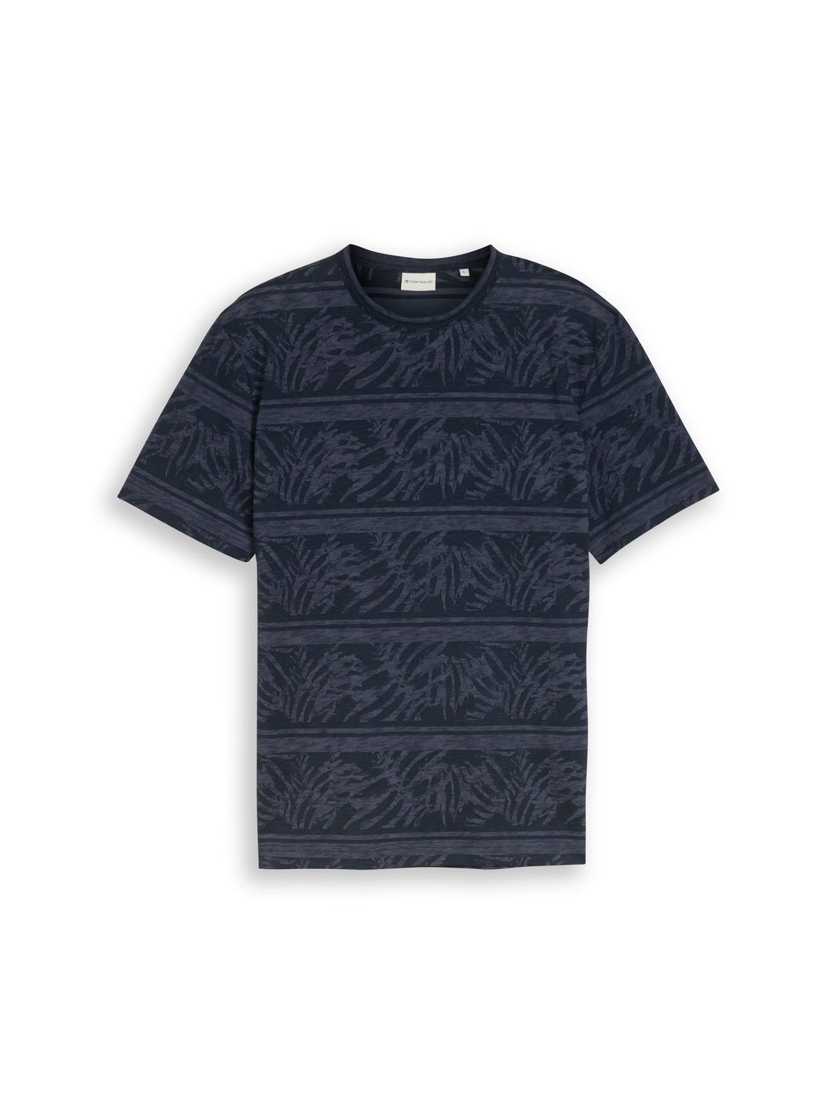 Hemden & Shirts & Polos