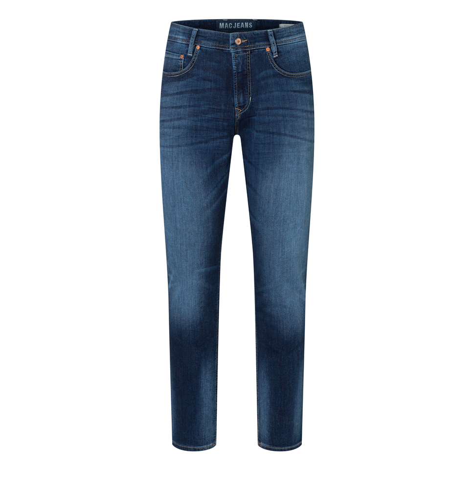 Jog'n Jeans - 0994L059000