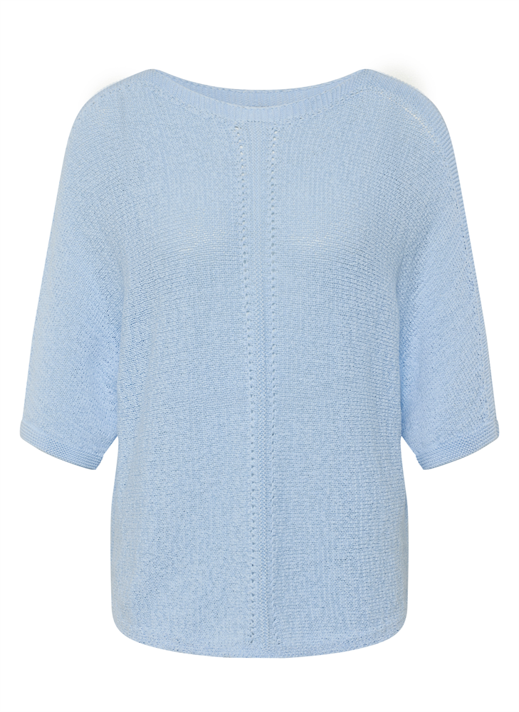 Pullover - 56-122605