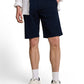 regular chino shorts - 1052138
