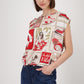 Bluse - 410031