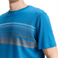 t-shirt with print - 1046798