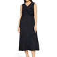 Kleid Lang ohne Arm - 18591120