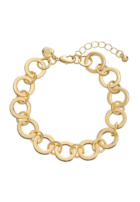 Armband - 260226520