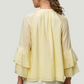 zero Bluse - 1010003302