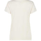 Kendra O-SS Tee - 136510