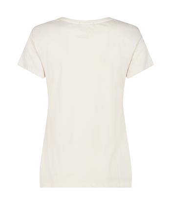 Kendra O-SS Tee - 136510