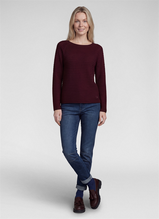 PULLOVER - 57-114600