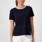T-Shirt - 409374