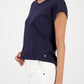 T-Shirt - 410376