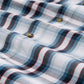 checked shirt - 1047324