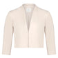 Bolero 3/4 Arm - 45143149