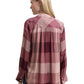 blouse checked - 1047583