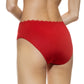 American Pants - 79801