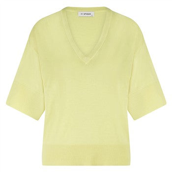 Pullover Orly - INS2610833