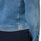 Blazerjacke Kurz 1/1 Arm - 110-10003875