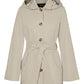 VMCHELSEA TRENCHCOAT BOOS - 10300845