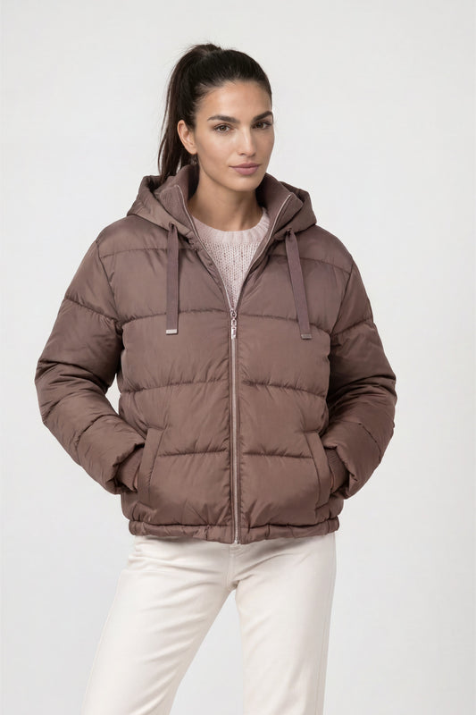 Jacke - 810043