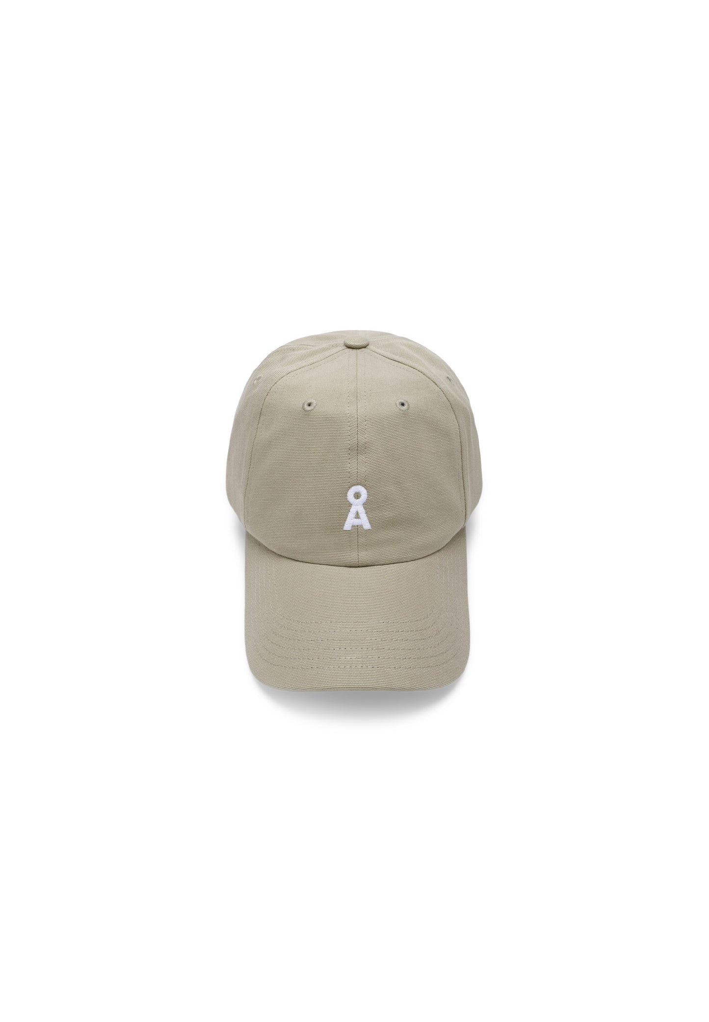 YENAAS BOLD CAP - 30003749